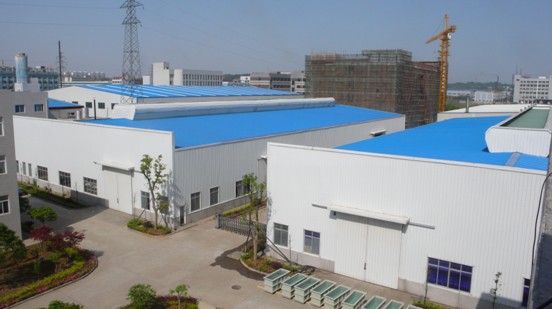 ܇�g�B(ni��o)�