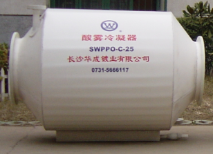 �}�����F��������ϵ�y(t��ng)