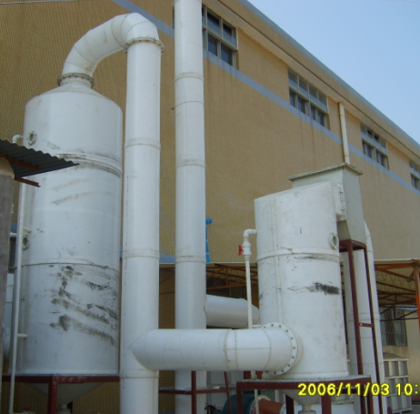 ��������F����ϵ�y(t��ng)