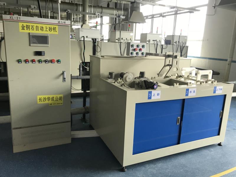 ĥ�^�Ԅ���ɰ�C